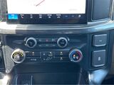 2025 Ford F-150 STX San Diego County CA