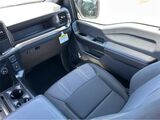 2025 Ford F-150 STX San Diego County CA