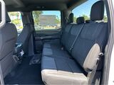 2025 Ford F-150 STX San Diego County CA