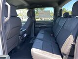 2025 Ford F-150 STX San Diego County CA
