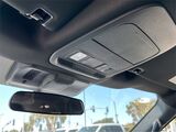 2025 Ford F-150 STX San Diego County CA