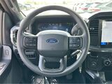 2025 Ford F-150 STX San Diego County CA