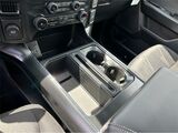 2025 Ford F-150 STX San Diego County CA