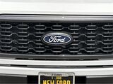 2025 Ford F-150 STX San Diego County CA