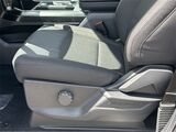 2025 Ford F-150 STX San Diego County CA