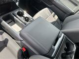 2025 Ford F-150 STX San Diego County CA