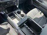 2025 Ford F-150 STX San Diego County CA