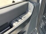 2025 Ford F-150 STX San Diego County CA
