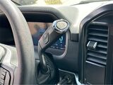 2025 Ford F-150 STX San Diego County CA