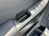 2025 Ford F-150 STX San Diego County CA
