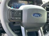 2025 Ford F-150 STX San Diego County CA
