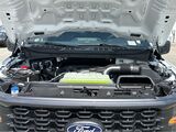 2025 Ford F-150 STX San Diego County CA
