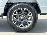 2025 Ford F-150 STX San Diego County CA