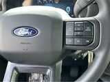 2025 Ford F-150 STX San Diego County CA