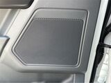 2025 Ford F-150 STX San Diego County CA