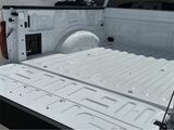 2025 Ford F-150 STX San Diego County CA