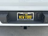 2025 Ford F-150 STX San Diego County CA