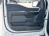 2025 Ford F-150 STX San Diego County CA