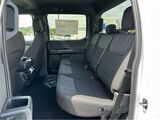 2025 Ford F-150 STX San Diego County CA