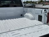 2025 Ford F-150 STX San Diego County CA
