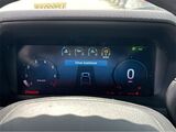2025 Ford F-150 STX San Diego County CA