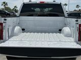 2025 Ford F-150 STX San Diego County CA