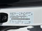 2025 Ford F-150 STX San Diego County CA