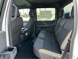 2025 Ford F-150 STX San Diego County CA