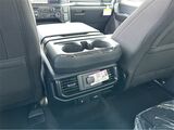 2025 Ford F-150 STX San Diego County CA