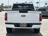 2025 Ford F-150 STX San Diego County CA