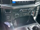 2025 Ford F-150 STX San Diego County CA