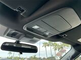 2025 Ford F-150 STX San Diego County CA