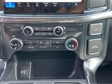 2025 Ford F-150 STX San Diego County CA