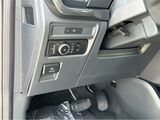 2025 Ford F-150 STX San Diego County CA