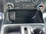 2025 Ford F-150 STX San Diego County CA