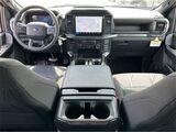 2025 Ford F-150 STX San Diego County CA