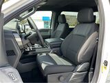 2025 Ford F-150 STX San Diego County CA