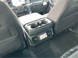 2025 Ford F-150 STX San Diego County CA