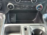 2025 Ford F-150 STX San Diego County CA
