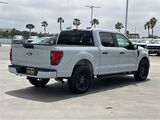 2025 Ford F-150 STX San Diego County CA