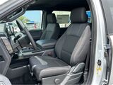 2025 Ford F-150 STX San Diego County CA