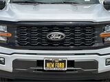 2025 Ford F-150 STX San Diego County CA
