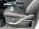 2025 Ford F-150 STX San Diego County CA