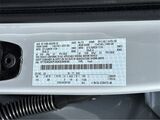 2025 Ford F-150 STX San Diego County CA