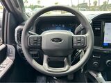2025 Ford F-150 STX San Diego County CA