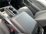 2025 Ford F-150 STX San Diego County CA