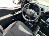2025 Ford F-150 STX San Diego County CA