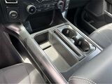 2025 Ford F-150 STX San Diego County CA