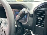 2025 Ford F-150 STX San Diego County CA