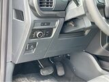 2025 Ford F-150 STX San Diego County CA